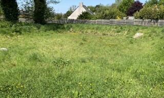 Maison   m² à vendre à Châteauneuf-d'Ille-et-Vilaine (35430)
