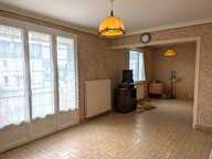 Maison 3 pièces 70 m² — photo 2