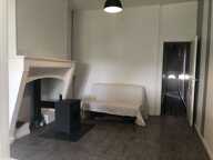 MAISON DE VILLE  A PAUILLAC STYLE ECHOPPE  3 CHAMBRES  ET SON — photo 3