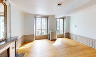 Maison 6 Pièces 145 m² à vendre à Laon (02000)