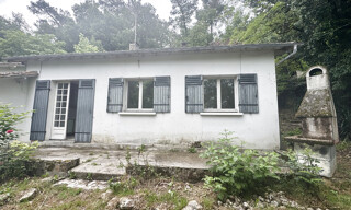 Maison 4 Pièces 83 m² à vendre à Prigonrieux (24130)