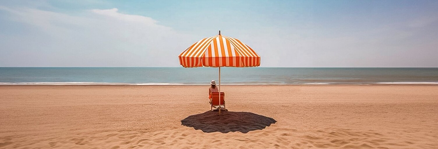 Terrain  1005 m² à vendre à Agde (34300)