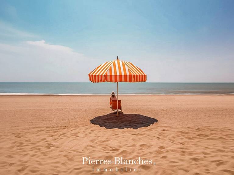 DE SABLE ET D'EMPREINTE ® — photo 1