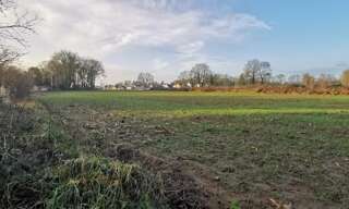 Maison   m² à vendre à Combourg (35270)