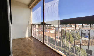 Appartement 4 Pièces 72 m² à vendre à Arles (13200)