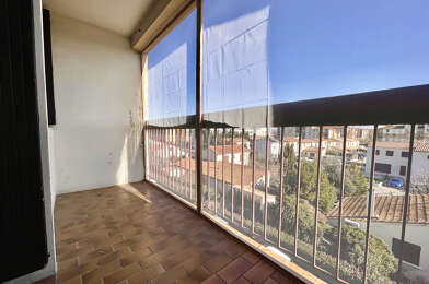 Appartement 4 pièces 105000 €