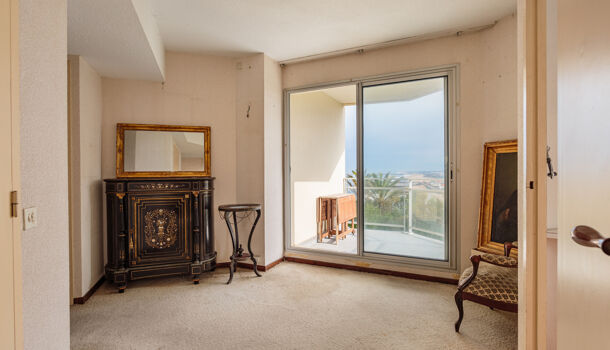 Appartement 2 pièces  à vendre Biarritz 64200