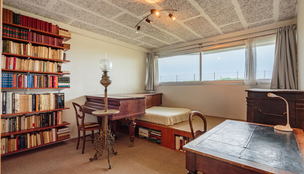 Appartement 2 pièces  à vendre Biarritz 64200