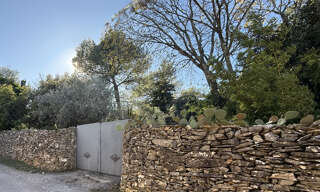 Divers 4 Pièces 41 m² à vendre à Nîmes (30000)