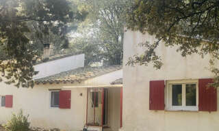 Divers 4 Pièces 41 m² à vendre à Nîmes (30000)