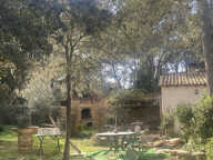A Vendre sur Terrain de 1700m2 Mazet Style Villa Secteur les — photo 2