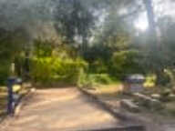 A Vendre sur Terrain de 1700m2 Mazet Style Villa Secteur les — photo 4