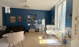 Photo N° 6