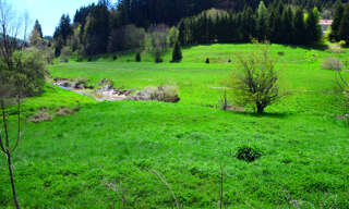 Maison 7 Pièces 110 m² à vendre à Lanarce (07660)