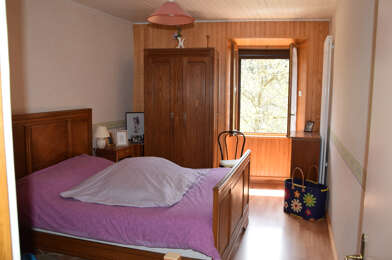 Maison 7 pièces 159990 €