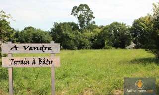 Terrain  560 m² à vendre à Ribécourt-Dreslincourt (60170)