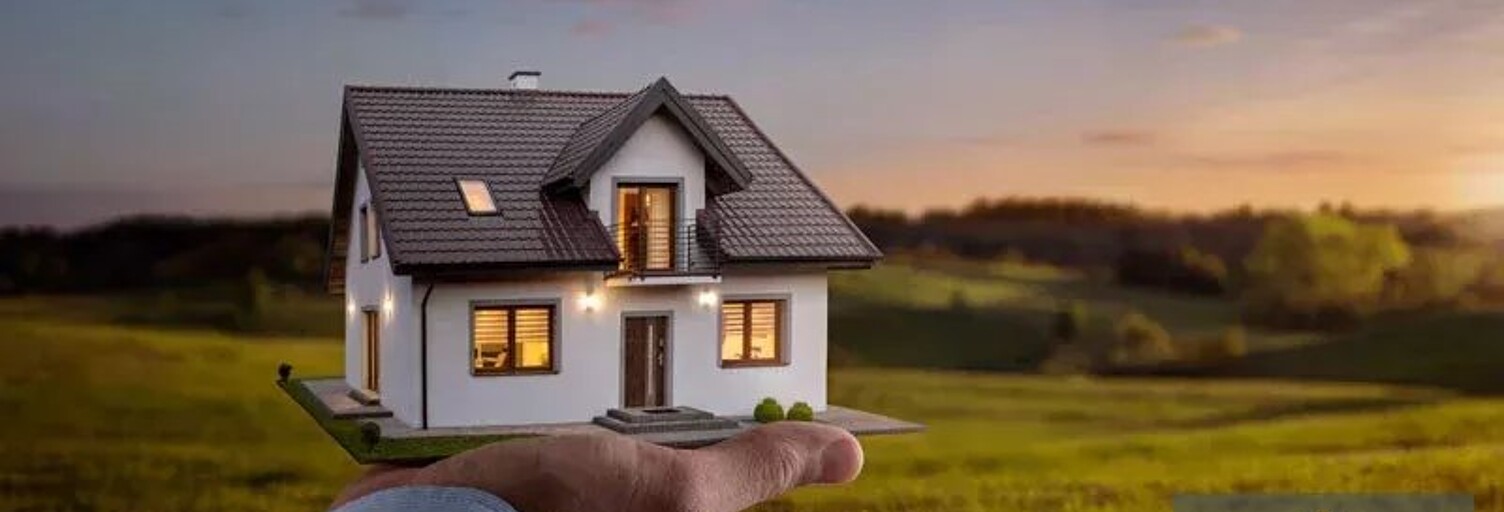 Terrain  500 m² à vendre à Ribécourt-Dreslincourt (60170)