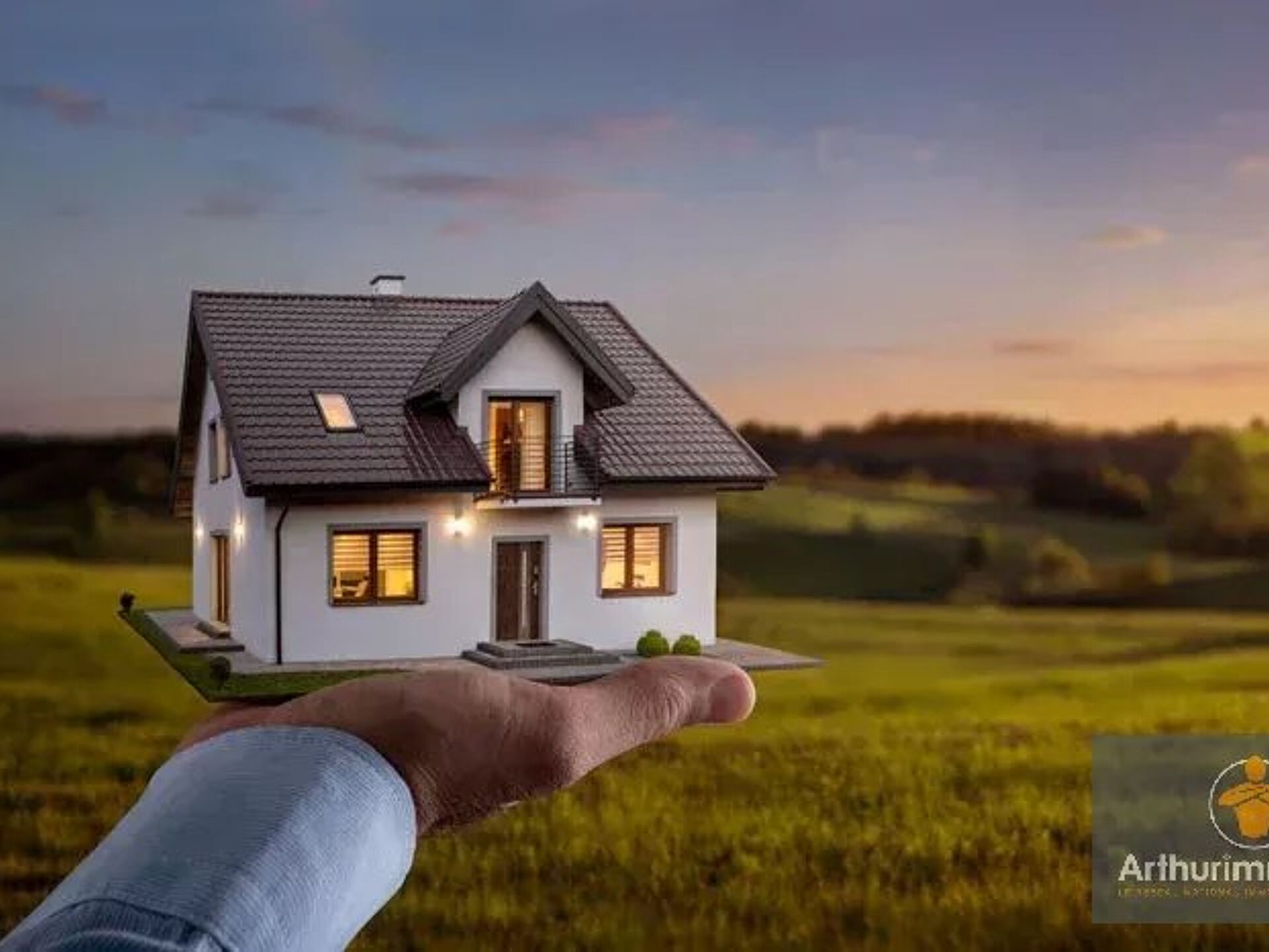 Vente Terrain 500 m2 à Ribécourt-Dreslincourt · 50 000 €