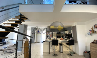 Maison 7 Pièces 180 m² à vendre à Épervans (71380)
