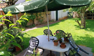 Maison 3 Pièces 104 m² à vendre à Nérondes (18350)