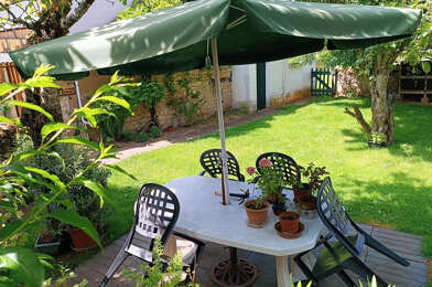 Maison 3 pièces 20000 €