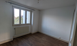 Photo N° 4