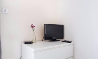 Photo N° 6