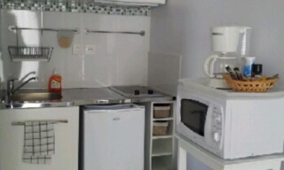 Photo N° 3