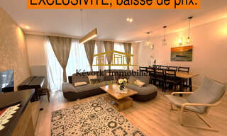 Maison 8 Pièces 157 m² à vendre à Valence (26000)