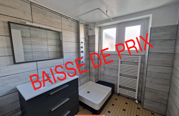 ENSEMBLE IMMOBILIER de 2 maisons — photo 4
