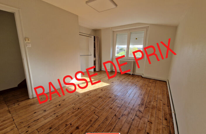 ENSEMBLE IMMOBILIER de 2 maisons — photo 5