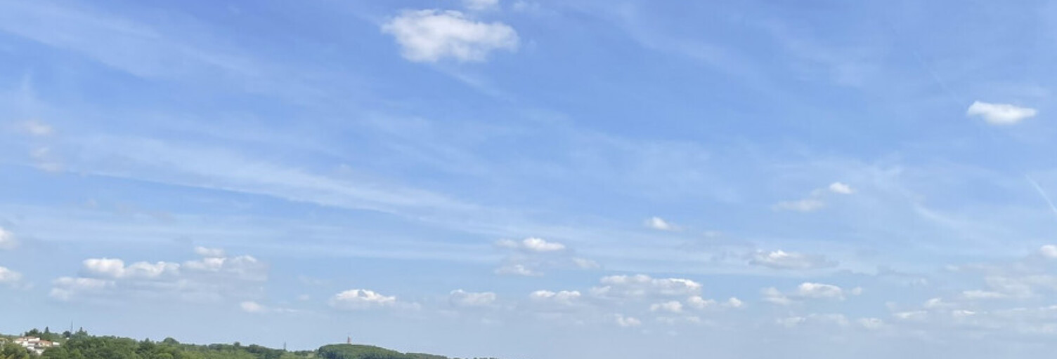 Maison 5 Pièces 152 m² à vendre à Pouzauges (85700)