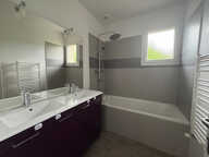 T4 DUPLEX AVEC GARAGE — photo 3