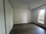 T4 DUPLEX AVEC GARAGE — photo 4