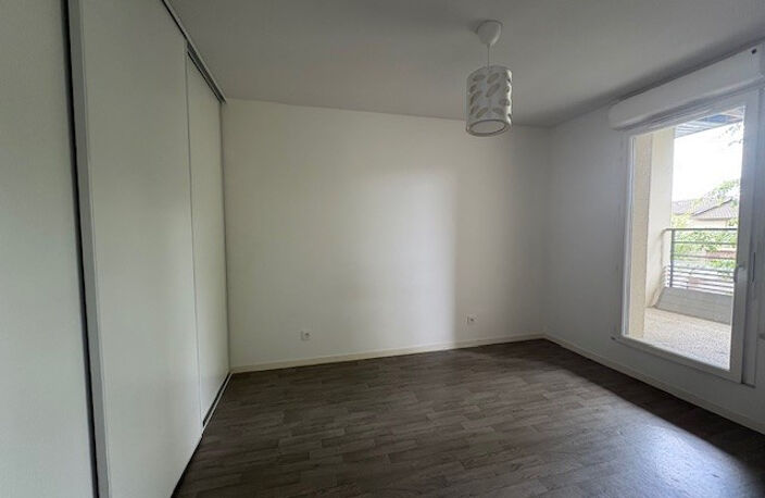 T4 DUPLEX AVEC GARAGE — photo 4