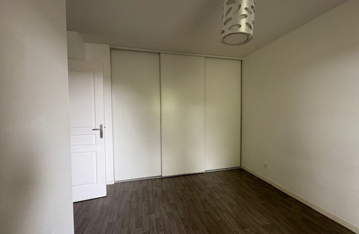 T4 DUPLEX AVEC GARAGE — photo 5