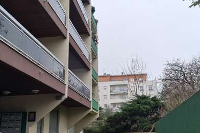 Appartement 2 pièces 314000 €