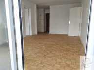 CACHAN AVENDRE UN GRAND 2 Pièces  DE 49M² au 4 ème étage dans une résidence RER B 5mn — photo 2
