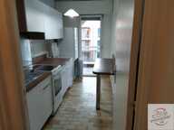 CACHAN AVENDRE UN GRAND 2 Pièces  DE 49M² au 4 ème étage dans une résidence RER B 5mn — photo 3
