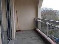 CACHAN AVENDRE UN GRAND 2 Pièces  DE 49M² au 4 ème étage dans une résidence RER B 5mn — photo 4