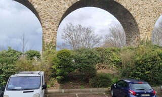 Photo N° 3