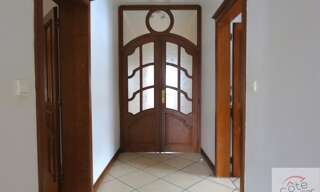 Maison 9 Pièces 195 m² à vendre à Schœneck (57350)