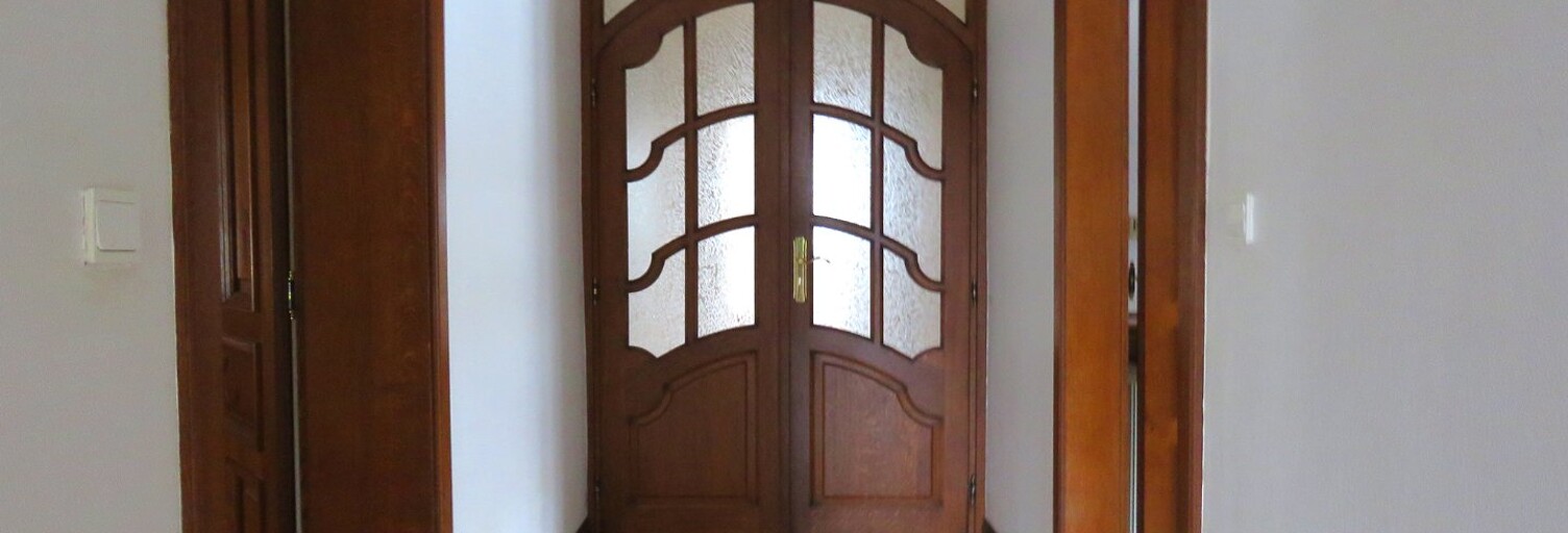 Maison 9 Pièces 195 m² à vendre à Schœneck (57350)