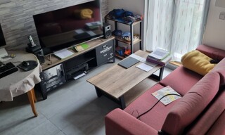 Photo N° 3