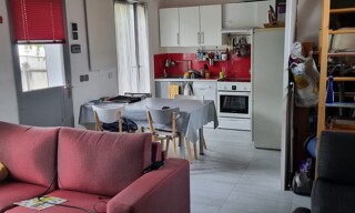 Photo N° 4