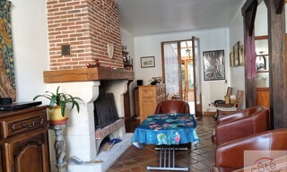 Photo N° 3