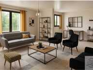 AVENDRE DERNIER ÉTAGE, SEPT PIÈCES 157M² Beau quartier Bourg-la-Reine (92340) APPARTEMENT, TRÈS LUMINEUX,  :RER 7Mn — photo 2