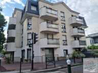 AVENDRE DERNIER ÉTAGE, SEPT PIÈCES 157M² Beau quartier Bourg-la-Reine (92340) APPARTEMENT, TRÈS LUMINEUX,  :RER 7Mn — photo 3