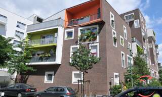 Appartement 4 Pièces 74 m² à vendre à Arcueil (94110)