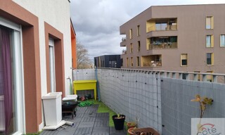 Photo N° 3